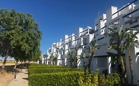 Casa Carlitos Las Terrazas De La Torre Golf Resort